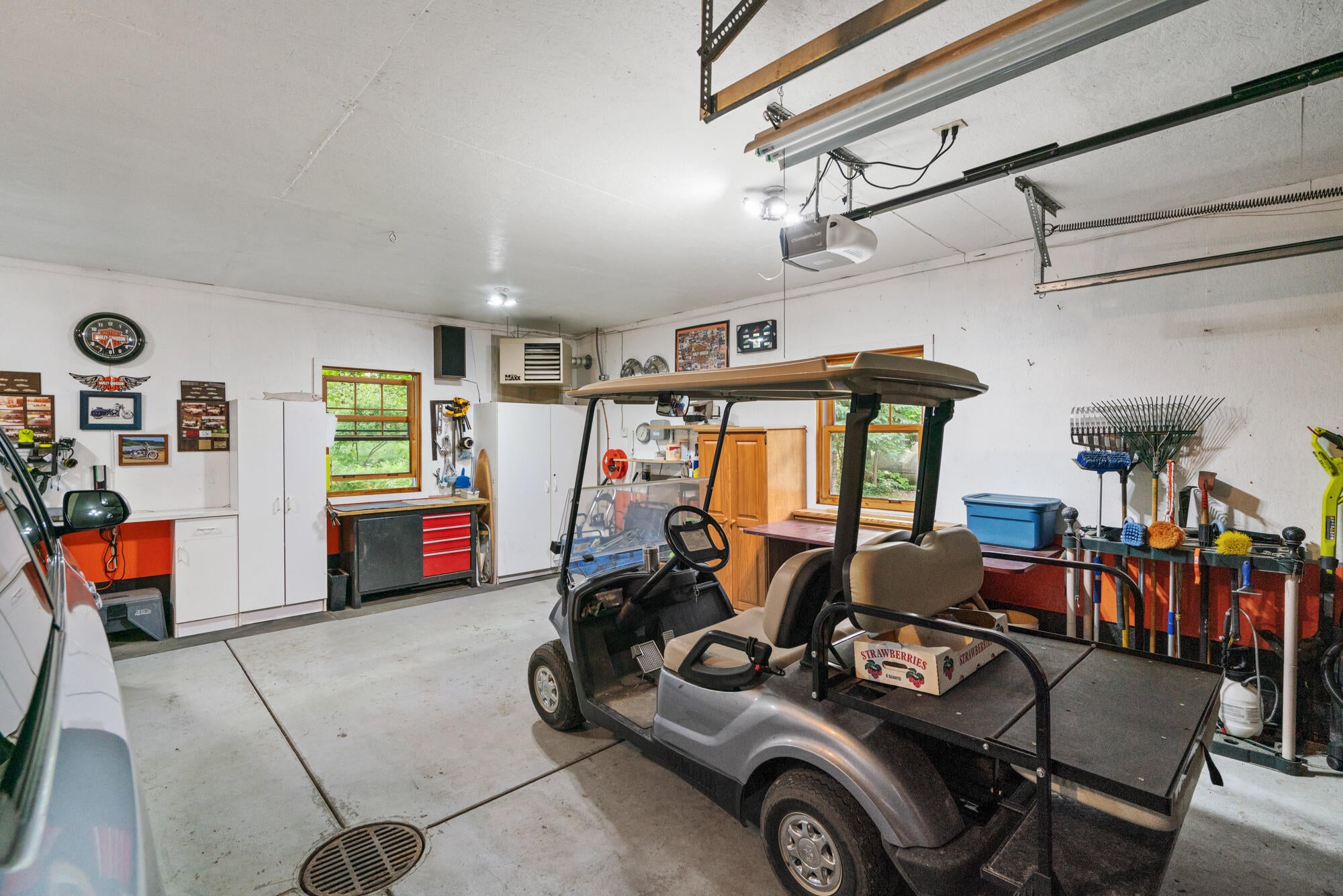 10825 Rotter Road Alanson, MI 49706 - Photo 55 of 58 Gallery Image 55