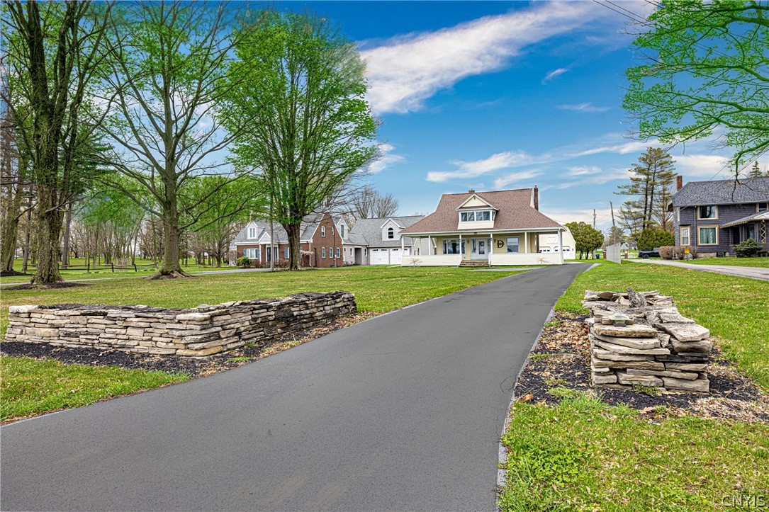 6790 East Lake Road Owasco, NY 13021 - Photo 26 of 26