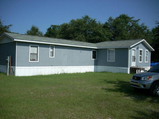 150 Sweet Gum Road Hortense, GA 31543 - Photo 1 of 1 Gallery Image 1