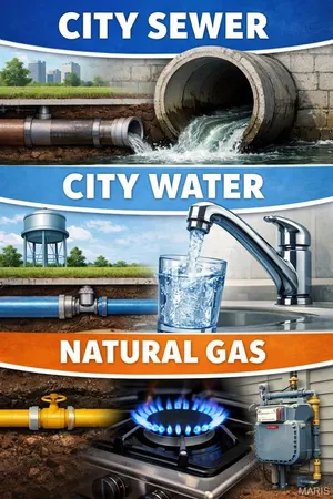 $184,000 | 2281 Staunton Road, Troy, IL 62294