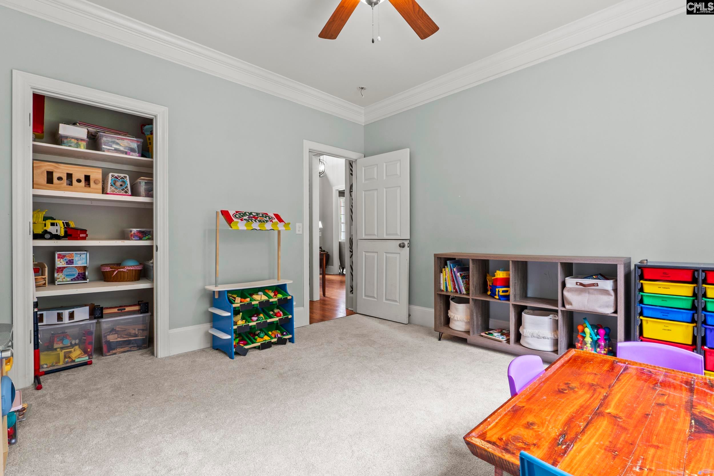 136 Hawks Ridge Lane Chapin, SC 29036 - Photo 36 of 62 Gallery Image 36