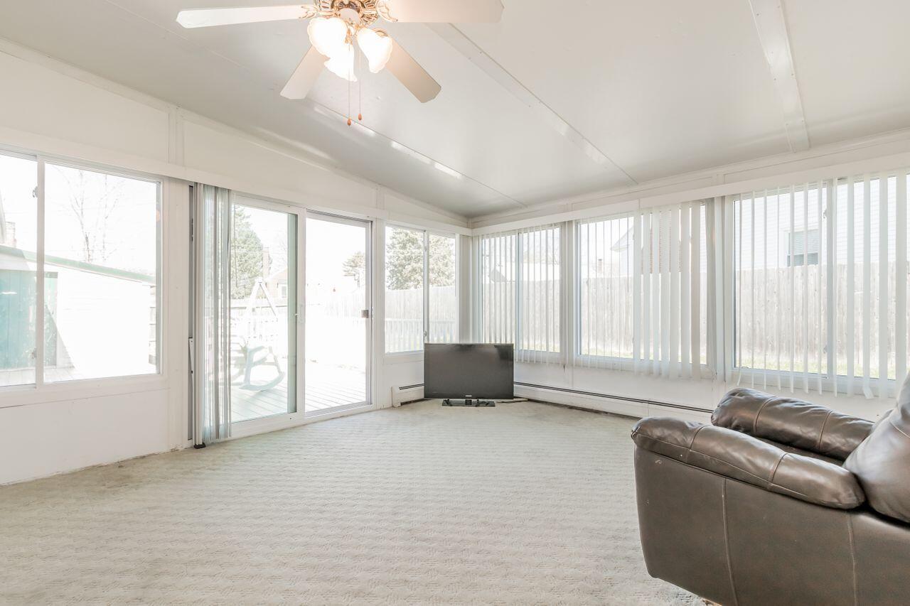 24 Brookside Road Portland, ME 04103 - Photo 26 of 50 20220411JR-71036