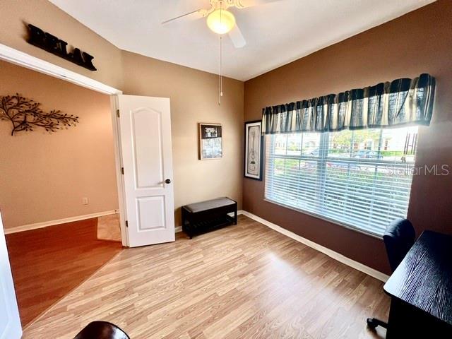 15735 Stable Run Drive Spring Hill, FL 34610 - Photo 11 of 45
