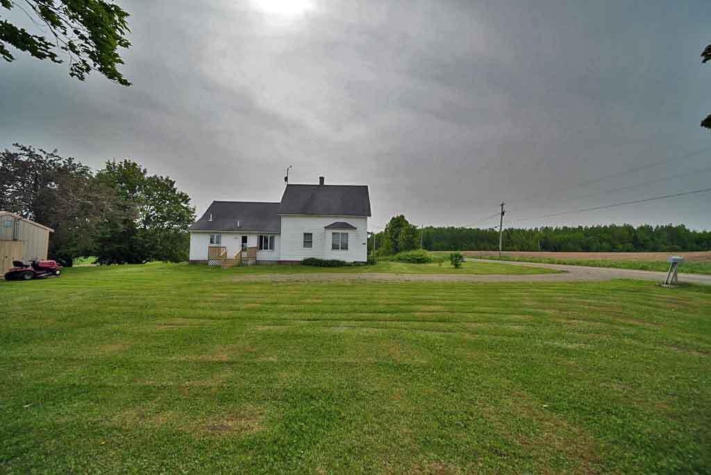 121 Jones Road Monticello, ME 04760 - Photo 74 of 77 me-home-montricello-me