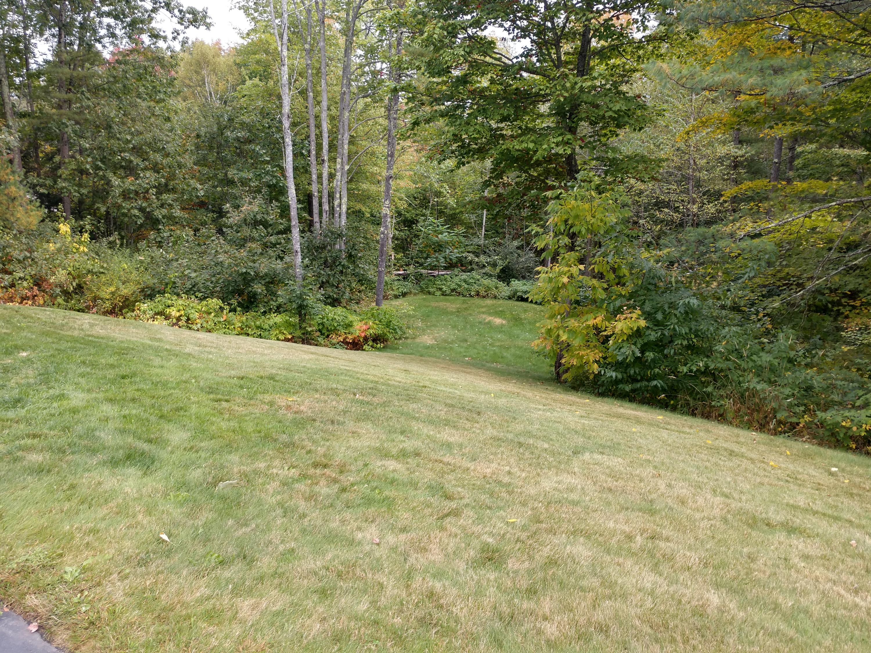 62 Moody Road Brunswick, ME 04011 - Photo 54 of 54 IMG_20190925_122944899_HDR