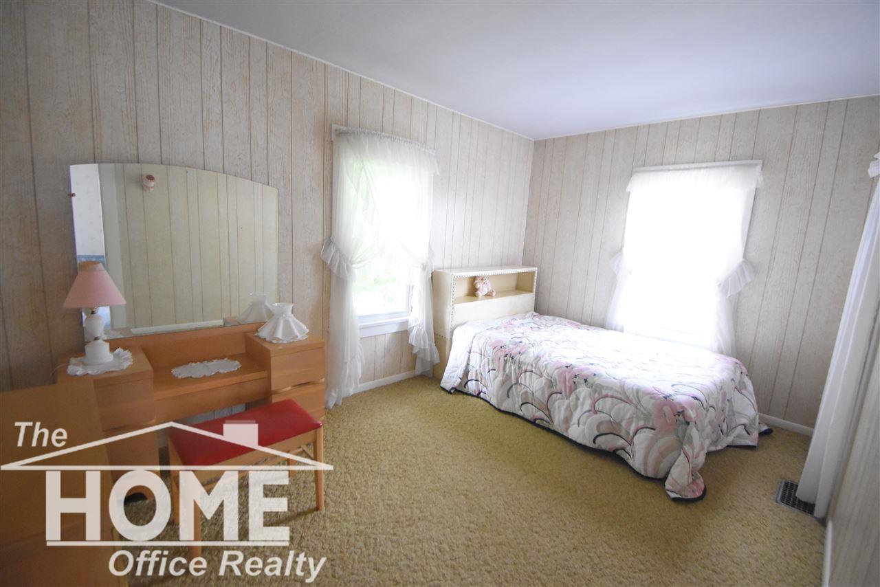 6675 Goodall Road Durand, MI 48429 - Photo 34 of 56