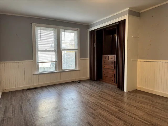 $85,000 | 304 Chemung Street, Waverly, NY 14892