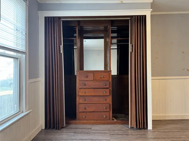 $85,000 | 304 Chemung Street, Waverly, NY 14892