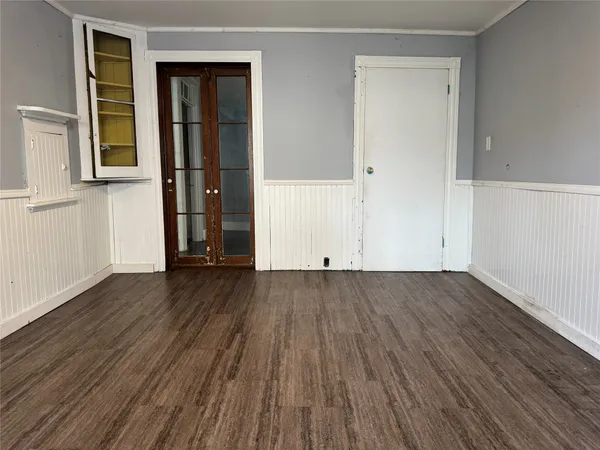 $75,000 | 304 Chemung Street, Waverly, NY 14892