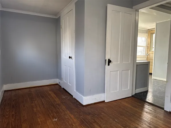 $75,000 | 304 Chemung Street, Waverly, NY 14892