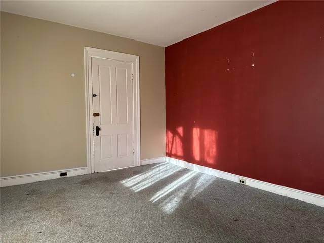 $85,000 | 304 Chemung Street, Waverly, NY 14892