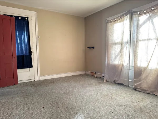 $75,000 | 304 Chemung Street, Waverly, NY 14892