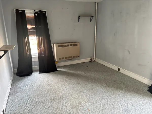 $75,000 | 304 Chemung Street, Waverly, NY 14892