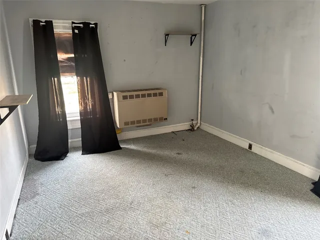 $85,000 | 304 Chemung Street, Waverly, NY 14892