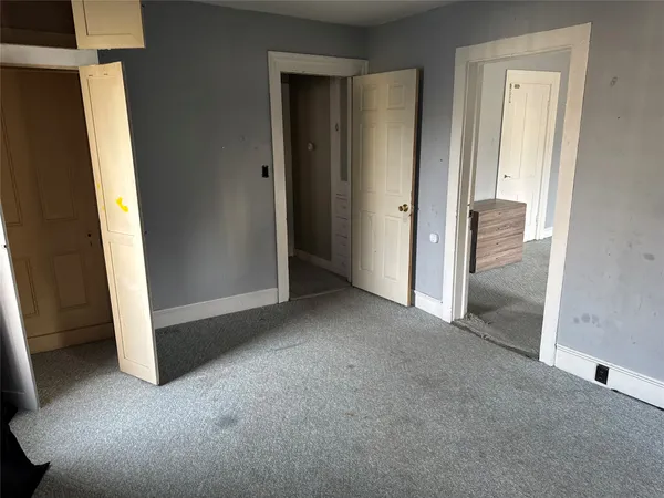 $75,000 | 304 Chemung Street, Waverly, NY 14892