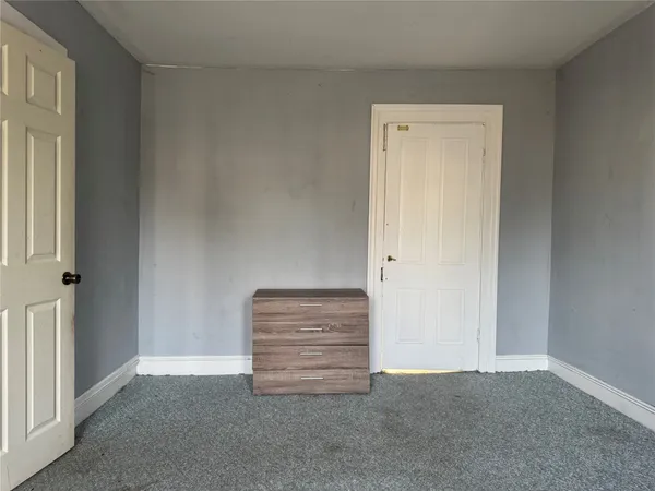 $75,000 | 304 Chemung Street, Waverly, NY 14892