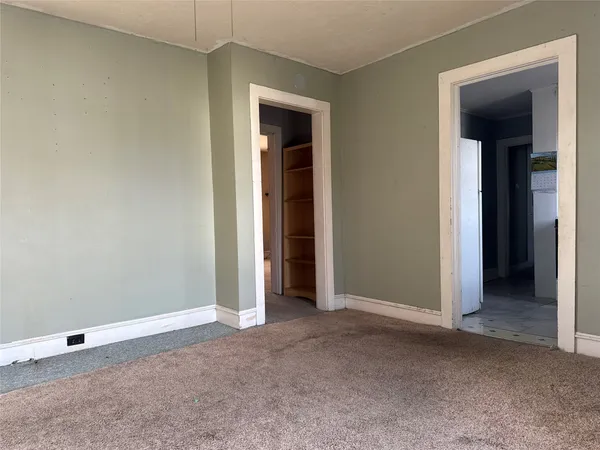 $75,000 | 304 Chemung Street, Waverly, NY 14892