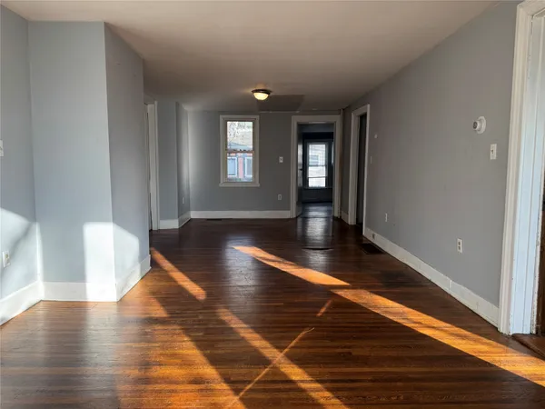 $75,000 | 304 Chemung Street, Waverly, NY 14892