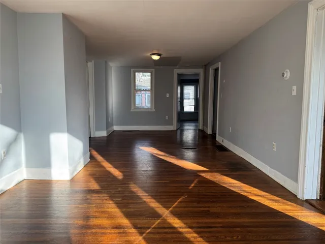 $85,000 | 304 Chemung Street, Waverly, NY 14892