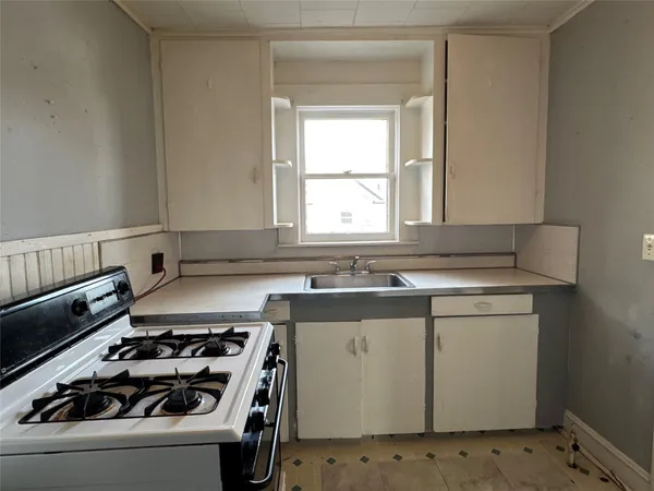 $75,000 | 304 Chemung Street, Waverly, NY 14892