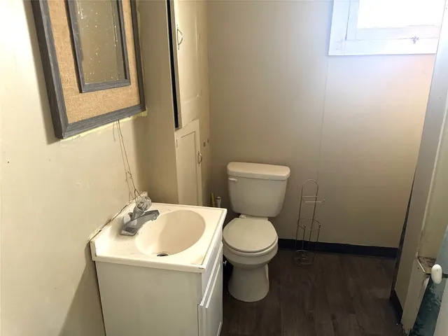 $85,000 | 304 Chemung Street, Waverly, NY 14892