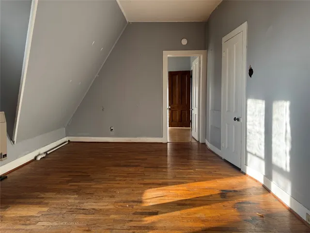 $85,000 | 304 Chemung Street, Waverly, NY 14892