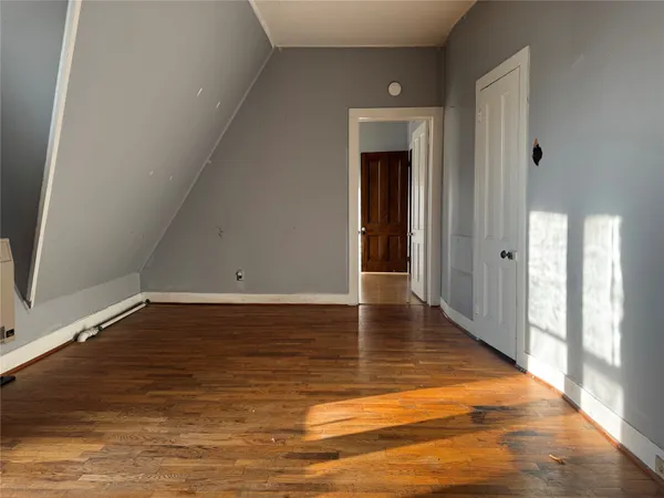 $75,000 | 304 Chemung Street, Waverly, NY 14892