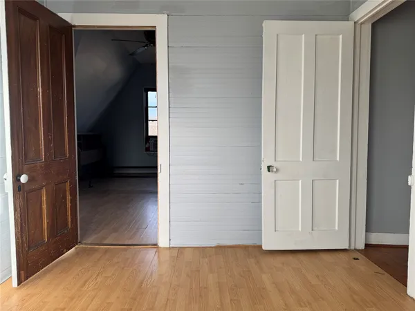 $75,000 | 304 Chemung Street, Waverly, NY 14892