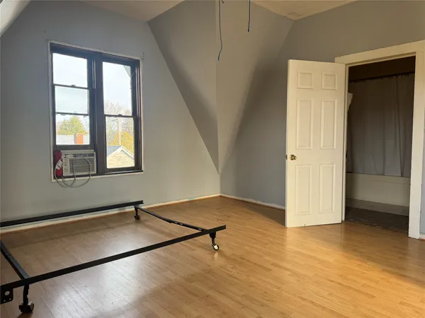 $75,000 | 304 Chemung Street, Waverly, NY 14892