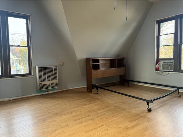 $75,000 | 304 Chemung Street, Waverly, NY 14892