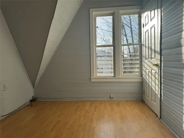 $85,000 | 304 Chemung Street, Waverly, NY 14892