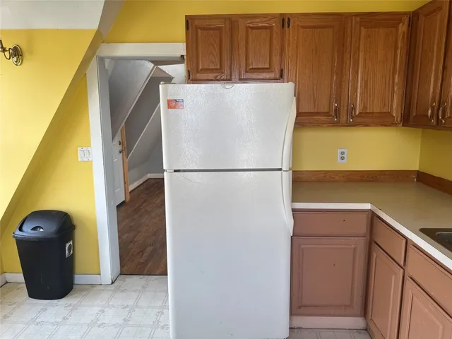 $85,000 | 304 Chemung Street, Waverly, NY 14892