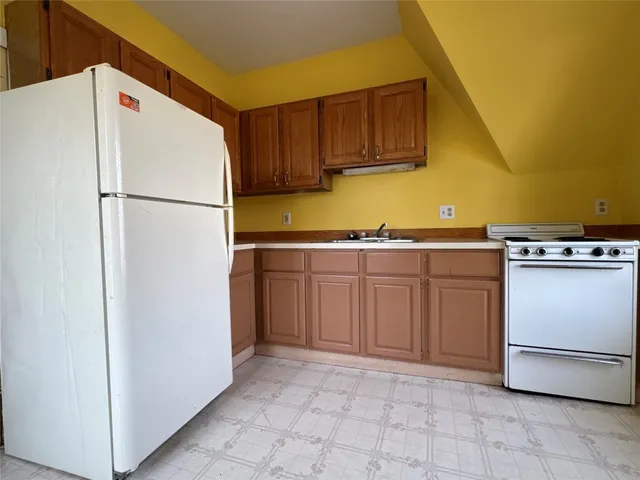 $85,000 | 304 Chemung Street, Waverly, NY 14892