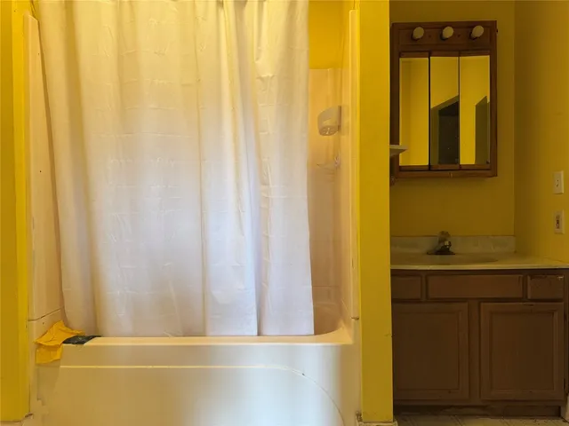 $85,000 | 304 Chemung Street, Waverly, NY 14892