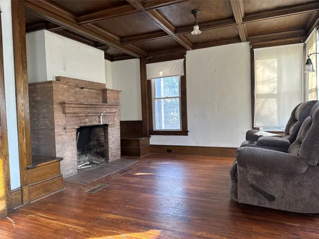 $85,000 | 304 Chemung Street, Waverly, NY 14892