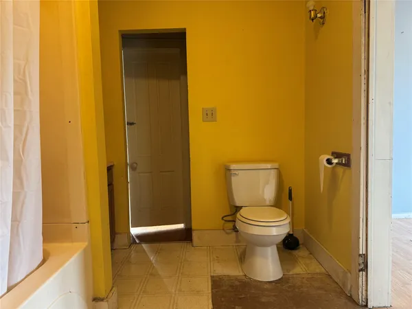 $75,000 | 304 Chemung Street, Waverly, NY 14892