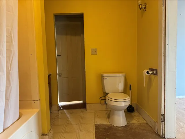 $85,000 | 304 Chemung Street, Waverly, NY 14892