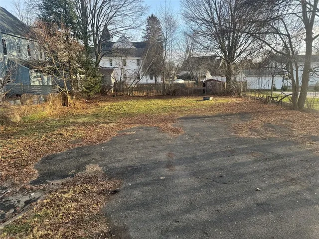 $85,000 | 304 Chemung Street, Waverly, NY 14892