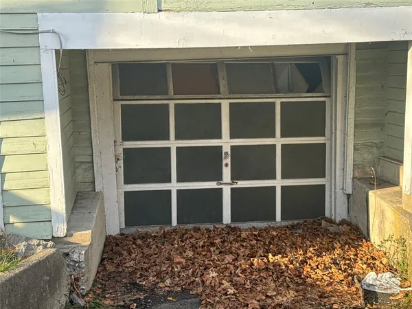 $75,000 | 304 Chemung Street, Waverly, NY 14892