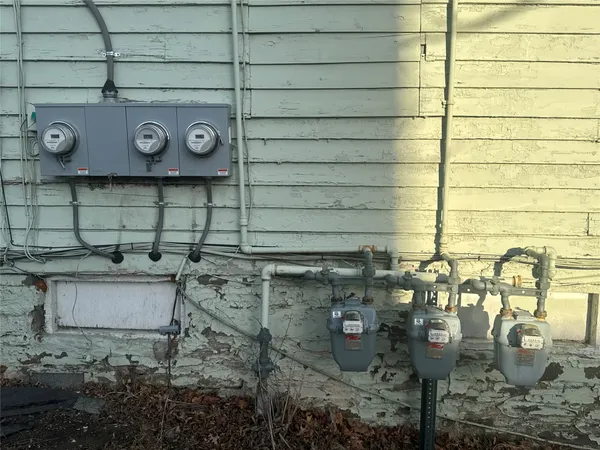 $75,000 | 304 Chemung Street, Waverly, NY 14892