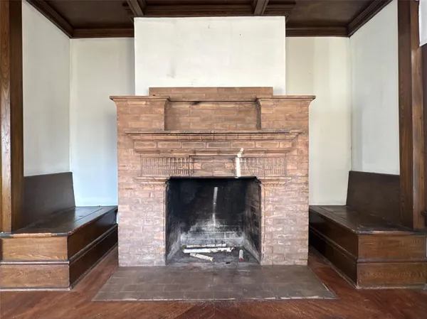 $75,000 | 304 Chemung Street, Waverly, NY 14892