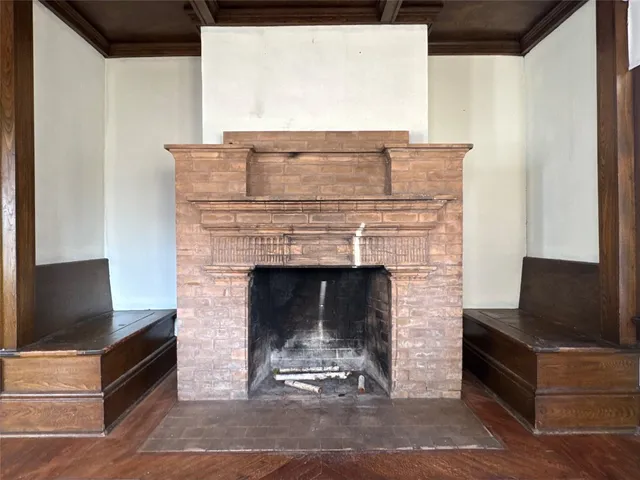 $85,000 | 304 Chemung Street, Waverly, NY 14892