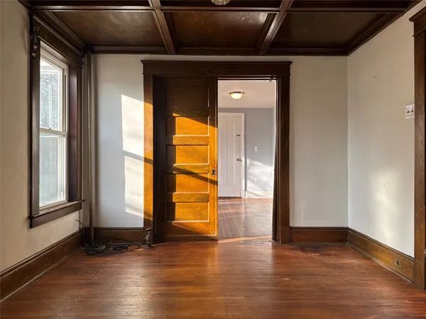 $75,000 | 304 Chemung Street, Waverly, NY 14892