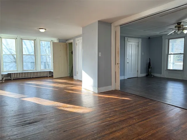 $85,000 | 304 Chemung Street, Waverly, NY 14892