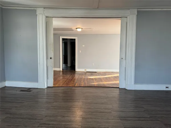 $75,000 | 304 Chemung Street, Waverly, NY 14892