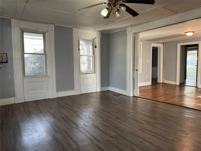 $85,000 | 304 Chemung Street, Waverly, NY 14892