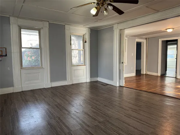 $75,000 | 304 Chemung Street, Waverly, NY 14892