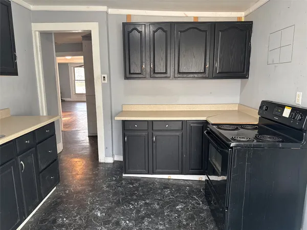 $75,000 | 304 Chemung Street, Waverly, NY 14892