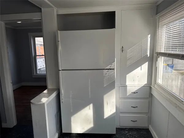 $75,000 | 304 Chemung Street, Waverly, NY 14892