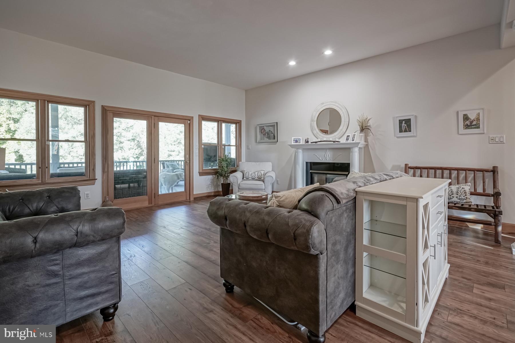 440 Barnsboro Road Sewell, NJ 08080 - Photo 28 of 78 Gallery Image 28